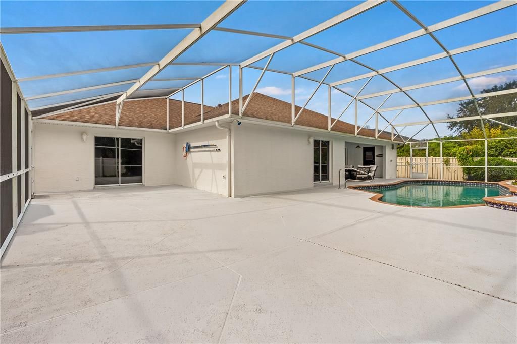 На продажу: $549,000 (4 спален, 2 ванн, 2627 Квадратных фут)