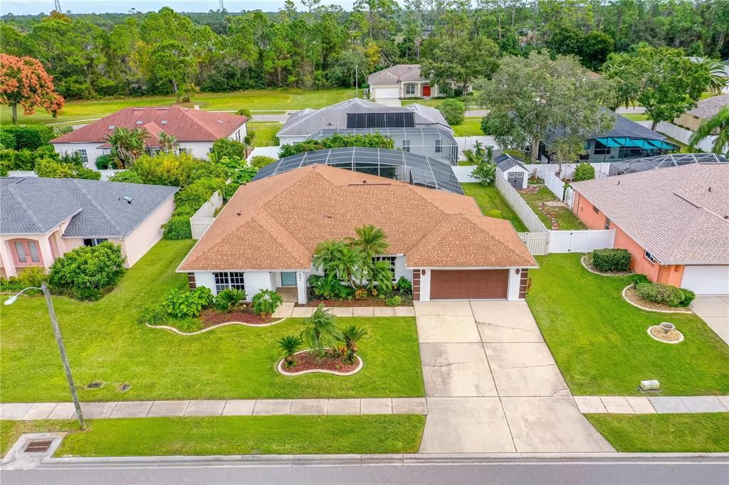 На продажу: $549,000 (4 спален, 2 ванн, 2627 Квадратных фут)