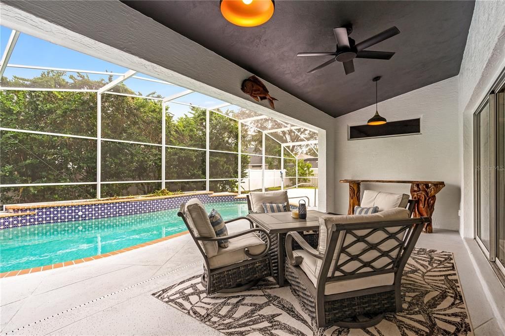 На продажу: $549,000 (4 спален, 2 ванн, 2627 Квадратных фут)