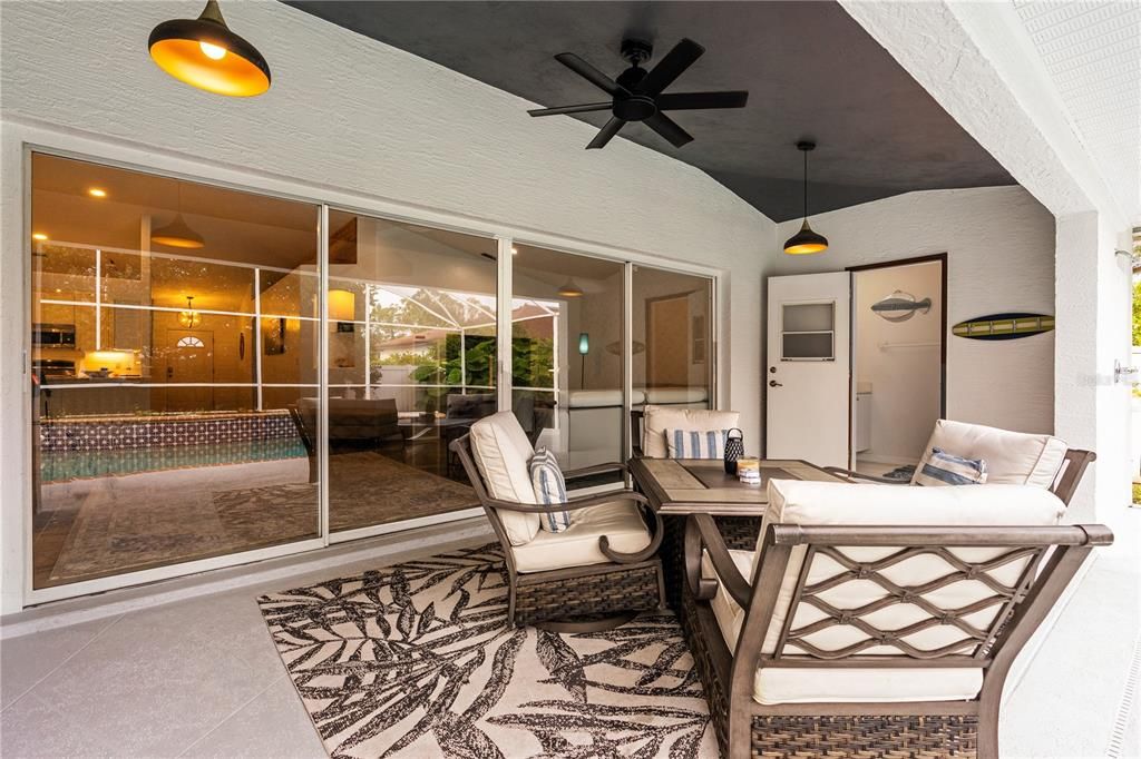 На продажу: $549,000 (4 спален, 2 ванн, 2627 Квадратных фут)