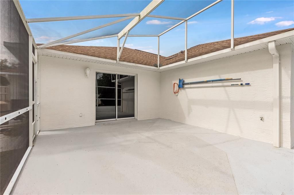 На продажу: $549,000 (4 спален, 2 ванн, 2627 Квадратных фут)