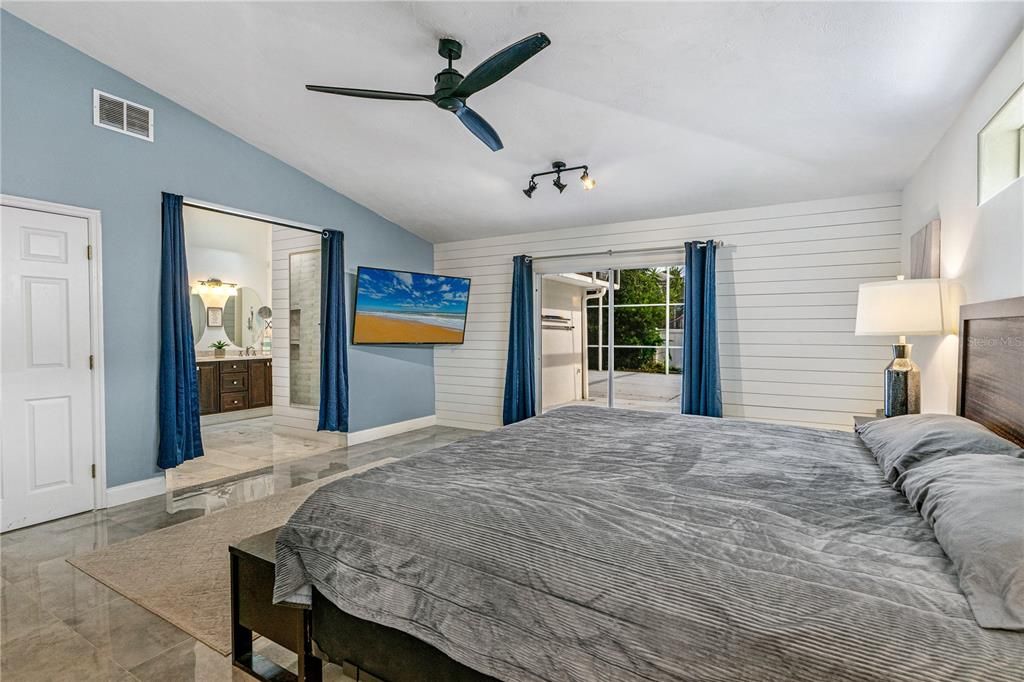 На продажу: $549,000 (4 спален, 2 ванн, 2627 Квадратных фут)