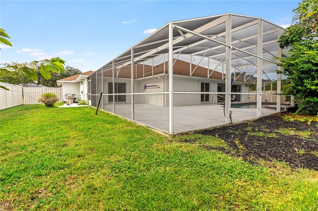 На продажу: $549,000 (4 спален, 2 ванн, 2627 Квадратных фут)