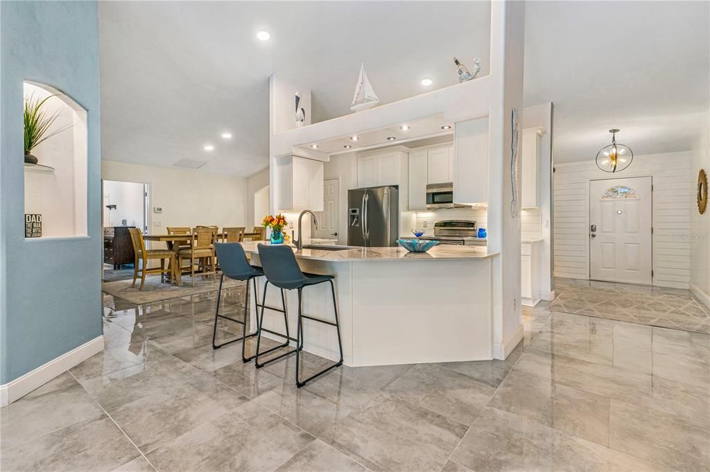 На продажу: $549,000 (4 спален, 2 ванн, 2627 Квадратных фут)