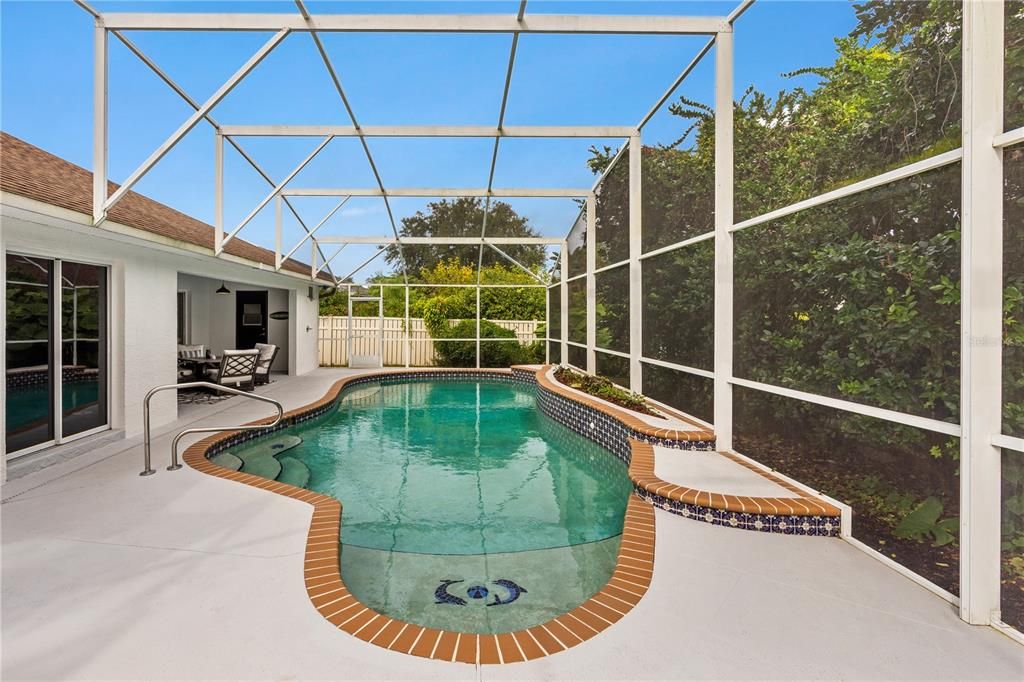 На продажу: $549,000 (4 спален, 2 ванн, 2627 Квадратных фут)