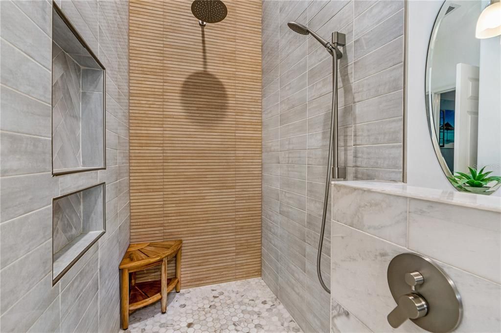 На продажу: $549,000 (4 спален, 2 ванн, 2627 Квадратных фут)