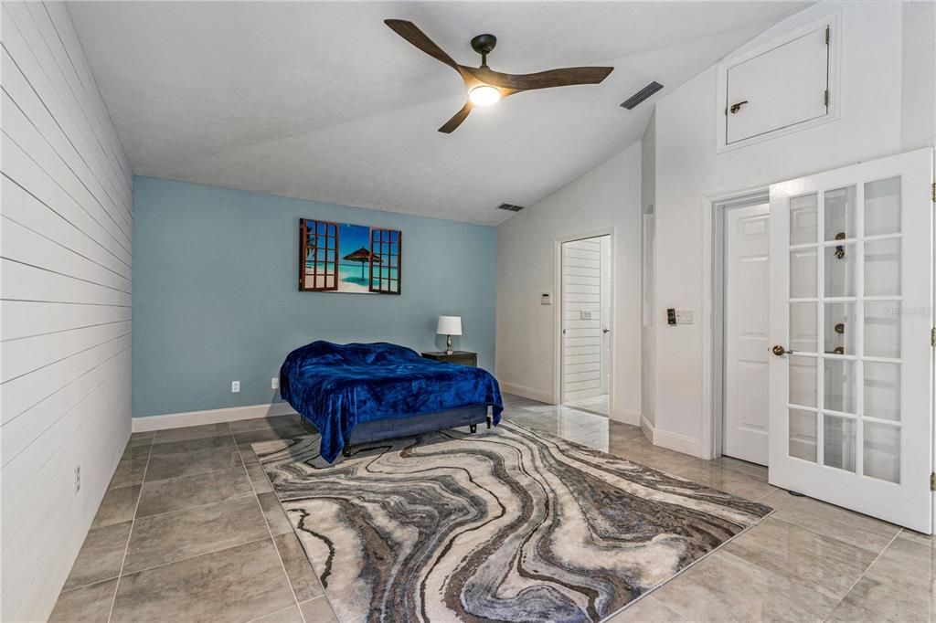 На продажу: $549,000 (4 спален, 2 ванн, 2627 Квадратных фут)