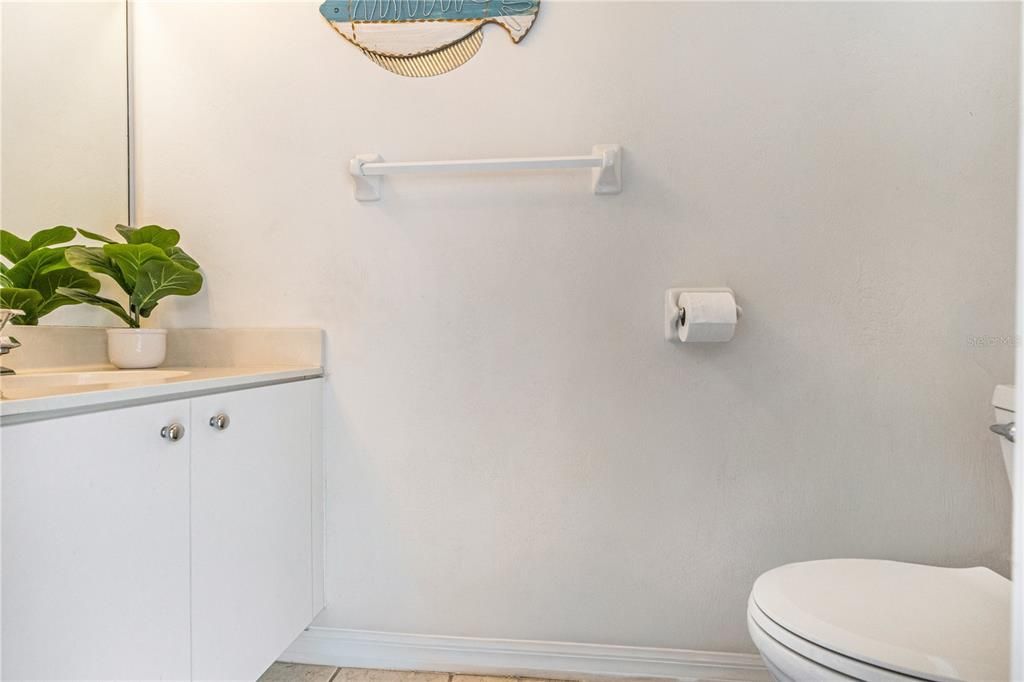 На продажу: $549,000 (4 спален, 2 ванн, 2627 Квадратных фут)