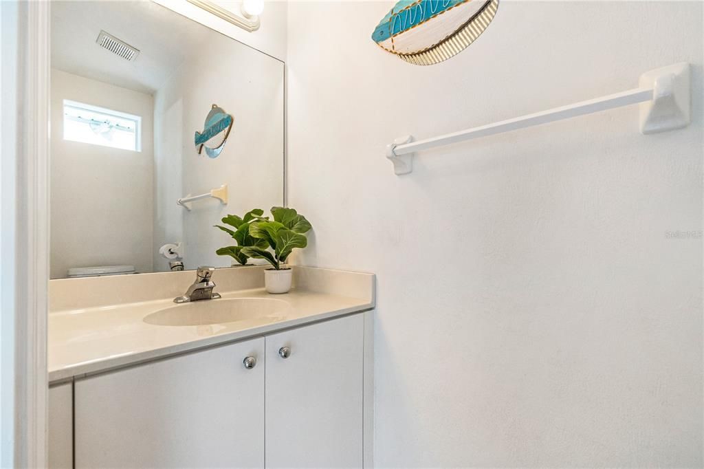 На продажу: $549,000 (4 спален, 2 ванн, 2627 Квадратных фут)