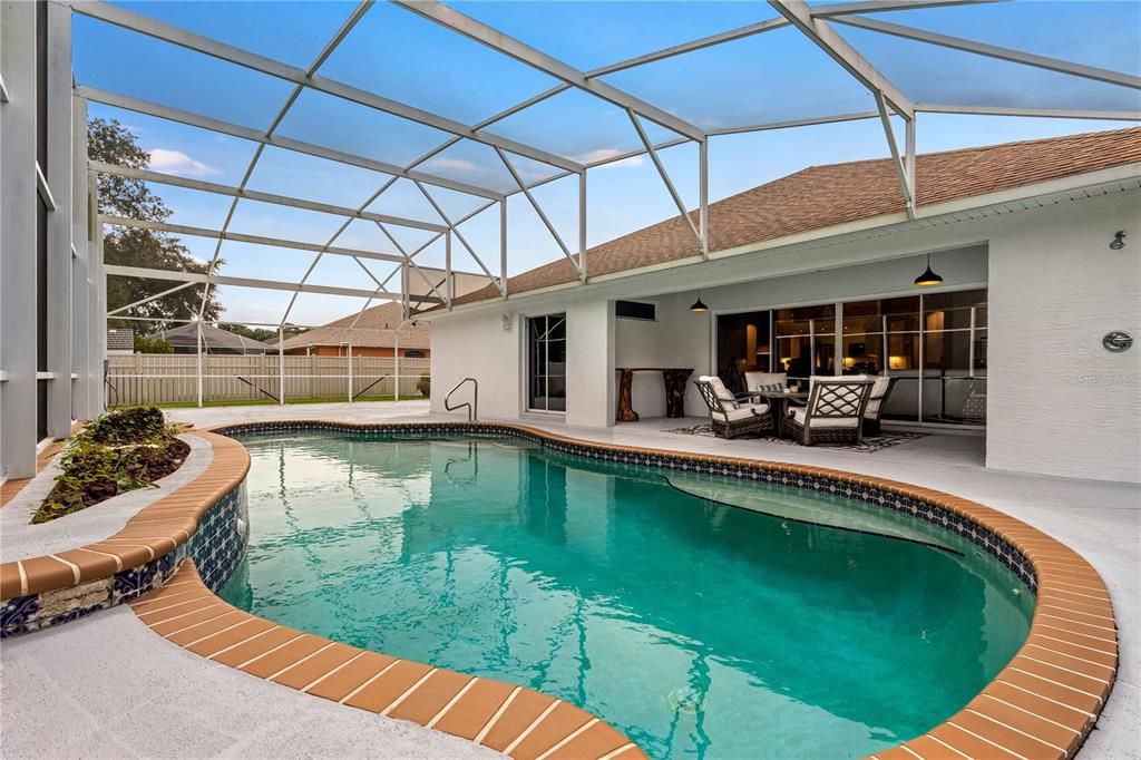 На продажу: $549,000 (4 спален, 2 ванн, 2627 Квадратных фут)