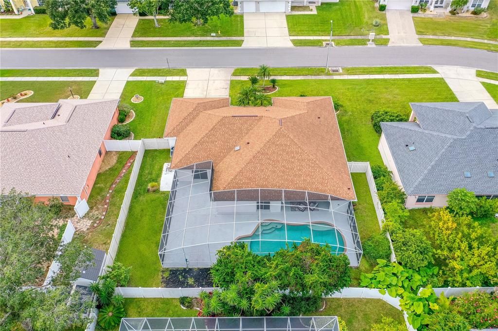 На продажу: $549,000 (4 спален, 2 ванн, 2627 Квадратных фут)