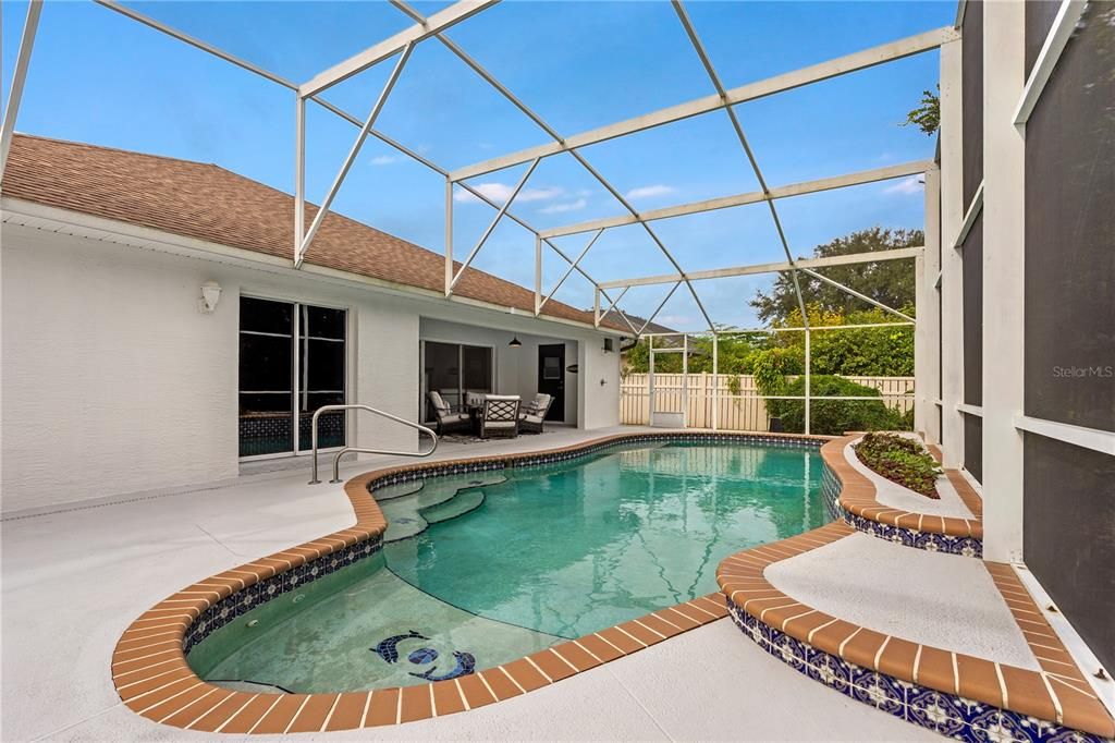 На продажу: $549,000 (4 спален, 2 ванн, 2627 Квадратных фут)