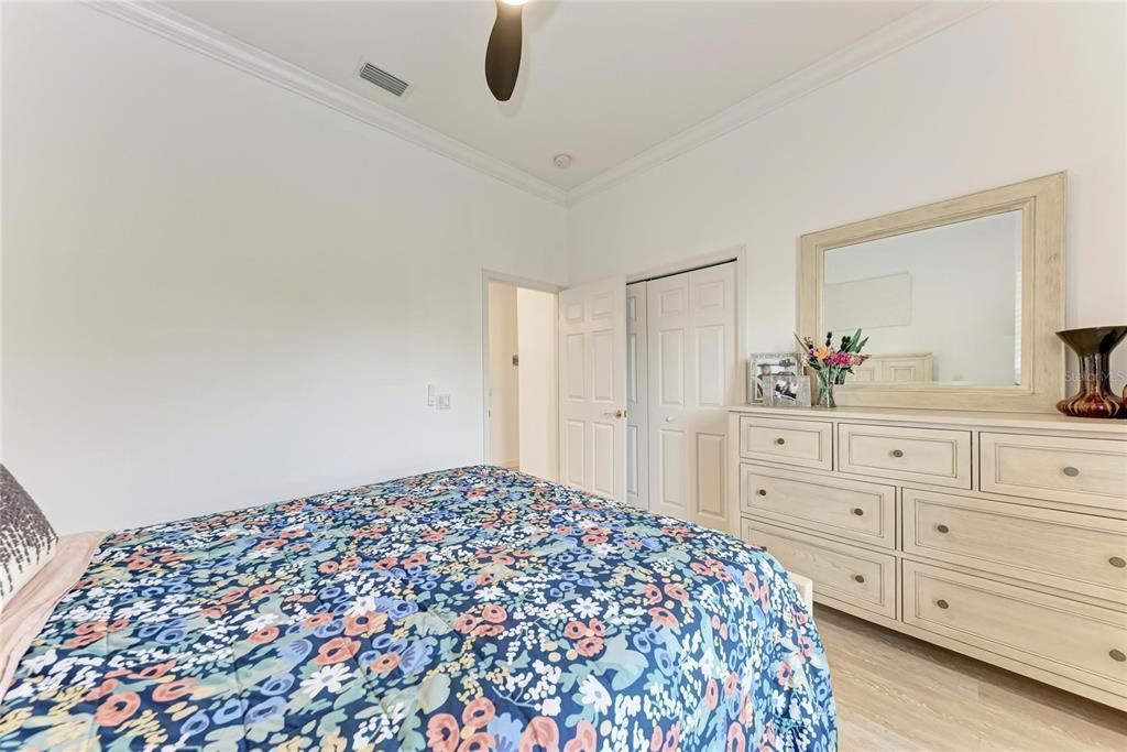 出租: $4,500 (3 贝兹, 2 浴室, 1885 平方英尺)