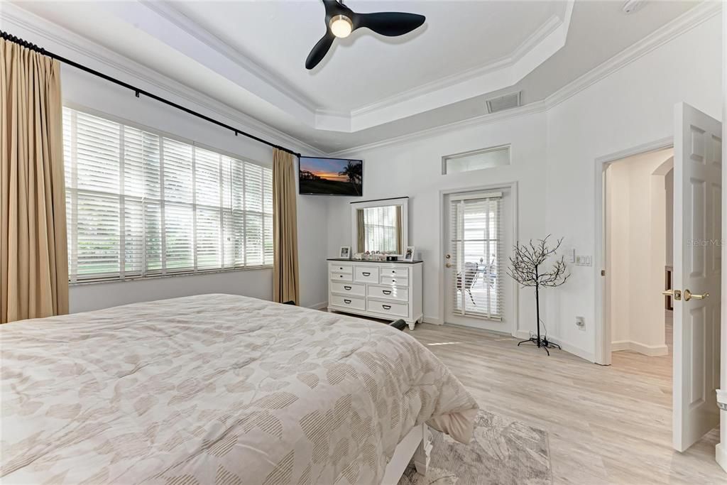 出租: $4,500 (3 贝兹, 2 浴室, 1885 平方英尺)