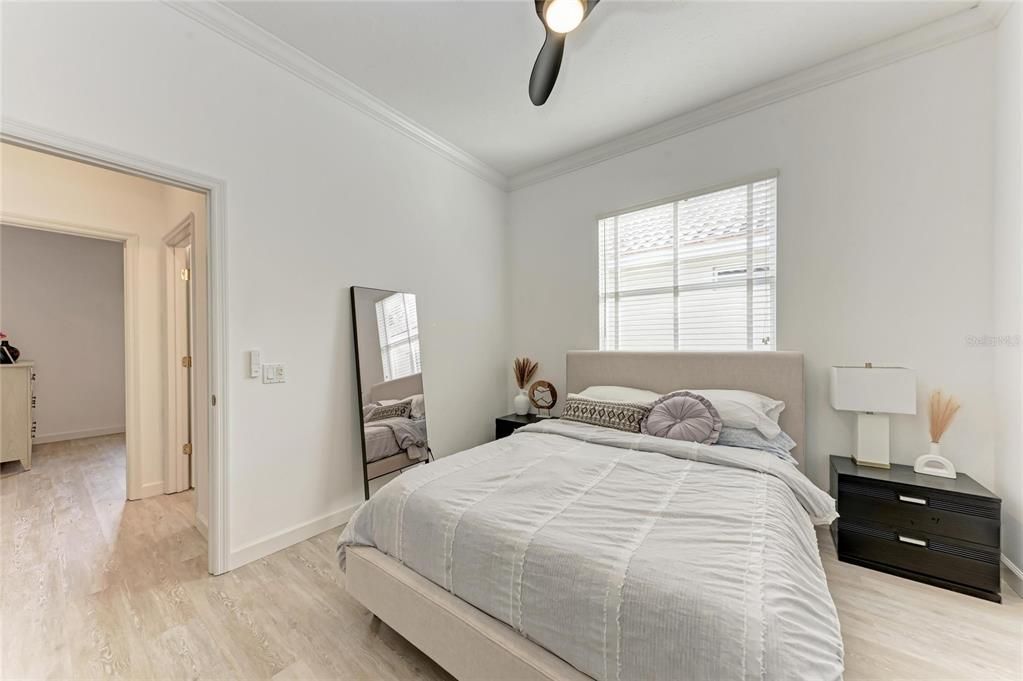 出租: $4,500 (3 贝兹, 2 浴室, 1885 平方英尺)