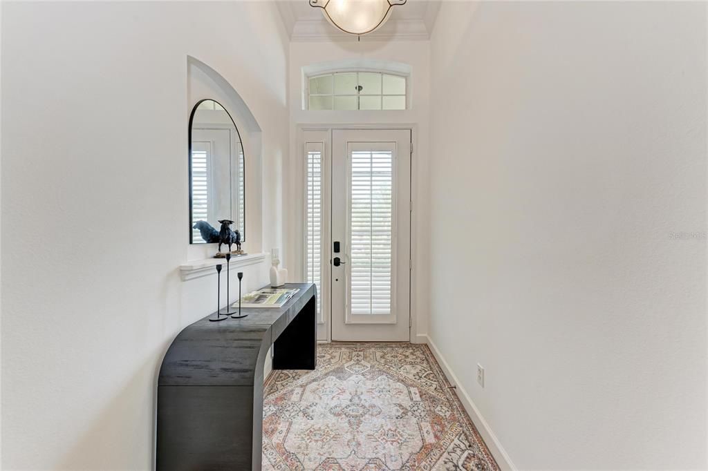 出租: $4,500 (3 贝兹, 2 浴室, 1885 平方英尺)