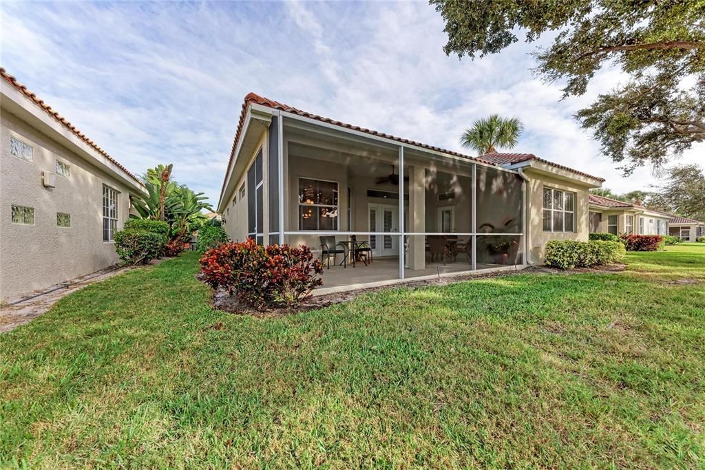 出租: $4,500 (3 贝兹, 2 浴室, 1885 平方英尺)