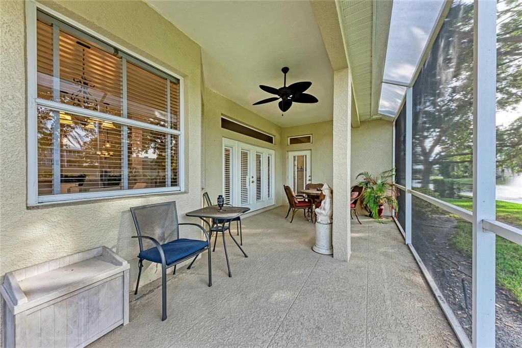 出租: $4,500 (3 贝兹, 2 浴室, 1885 平方英尺)