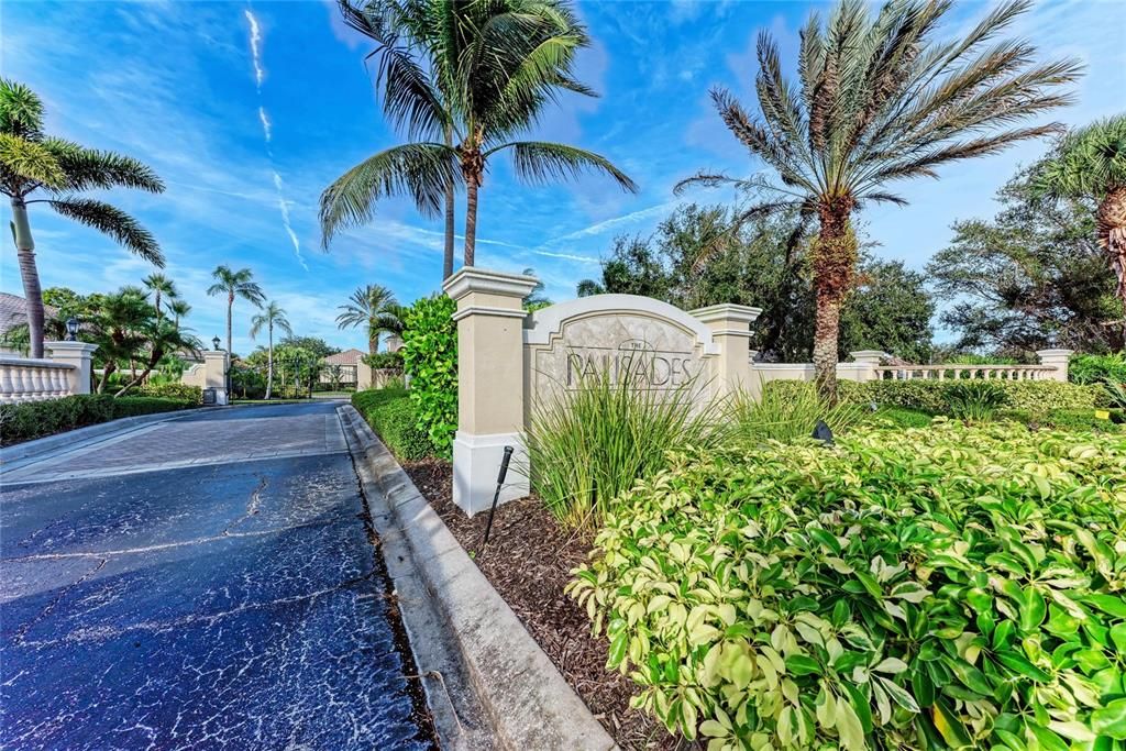 出租: $4,500 (3 贝兹, 2 浴室, 1885 平方英尺)