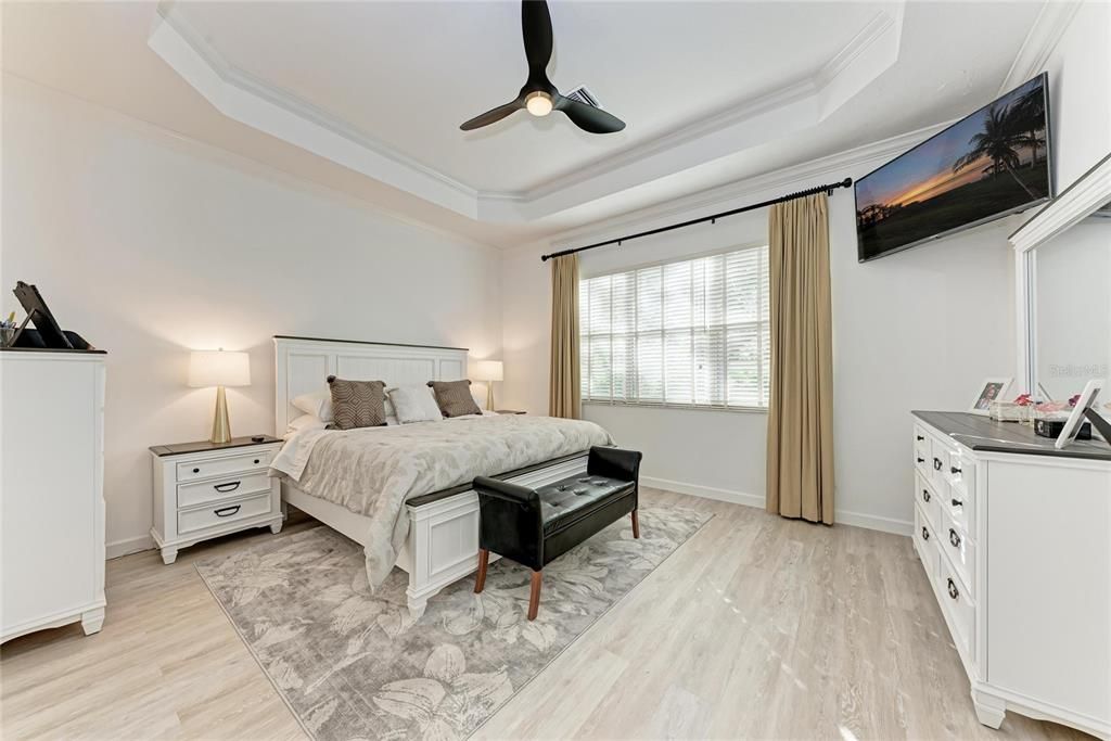 出租: $4,500 (3 贝兹, 2 浴室, 1885 平方英尺)