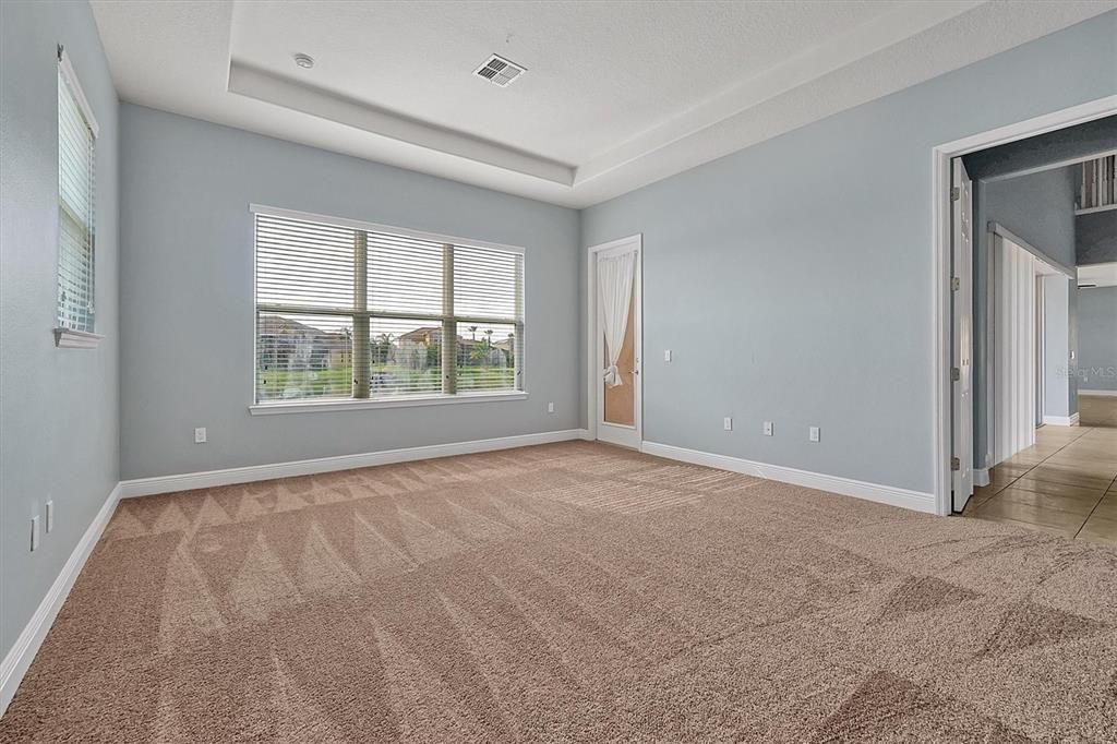 En Venta: $945,000 (7 camas, 5 baños, 5334 Pies cuadrados)