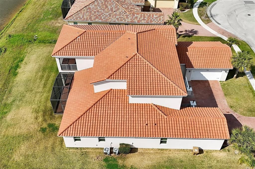 En Venta: $945,000 (7 camas, 5 baños, 5334 Pies cuadrados)