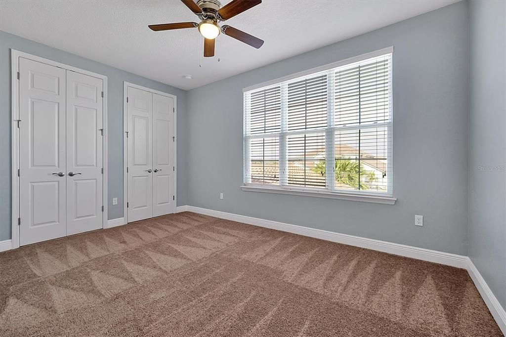 En Venta: $945,000 (7 camas, 5 baños, 5334 Pies cuadrados)