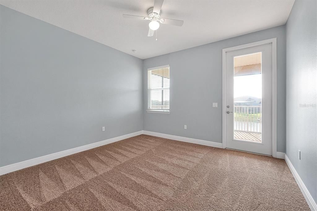 En Venta: $945,000 (7 camas, 5 baños, 5334 Pies cuadrados)