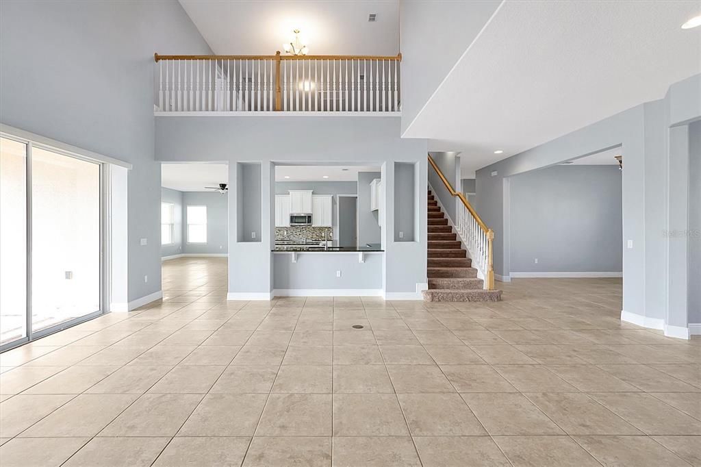 En Venta: $945,000 (7 camas, 5 baños, 5334 Pies cuadrados)