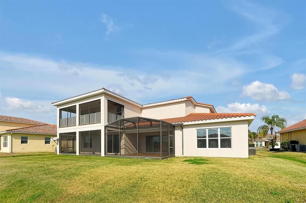 En Venta: $945,000 (7 camas, 5 baños, 5334 Pies cuadrados)