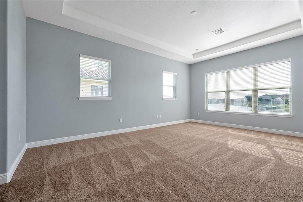 En Venta: $945,000 (7 camas, 5 baños, 5334 Pies cuadrados)