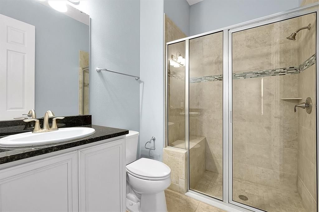 En Venta: $945,000 (7 camas, 5 baños, 5334 Pies cuadrados)