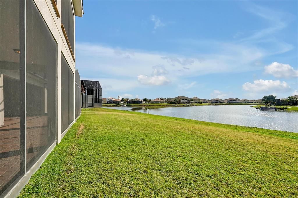 En Venta: $945,000 (7 camas, 5 baños, 5334 Pies cuadrados)