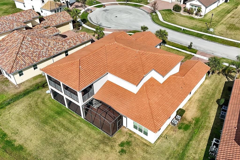 En Venta: $945,000 (7 camas, 5 baños, 5334 Pies cuadrados)