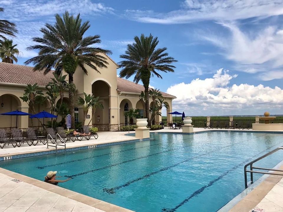 En Venta: $945,000 (7 camas, 5 baños, 5334 Pies cuadrados)