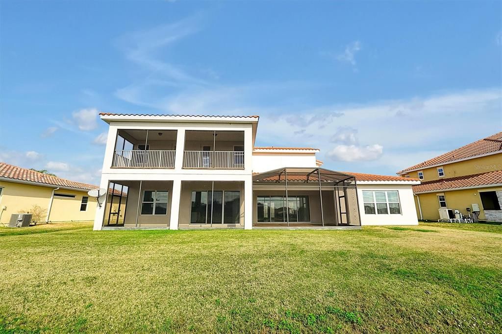 En Venta: $945,000 (7 camas, 5 baños, 5334 Pies cuadrados)