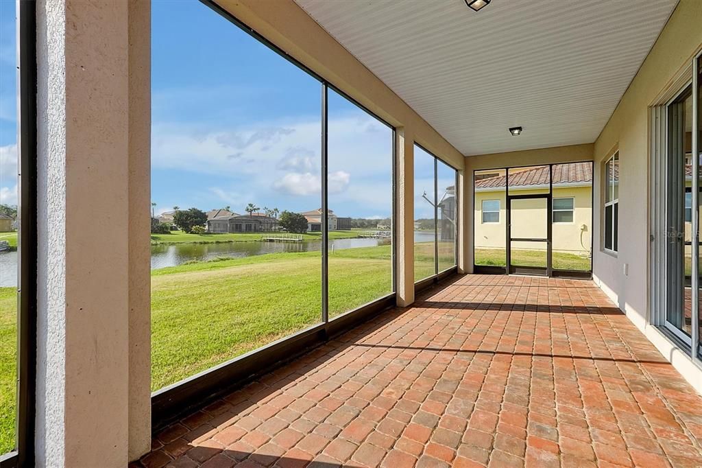 En Venta: $945,000 (7 camas, 5 baños, 5334 Pies cuadrados)