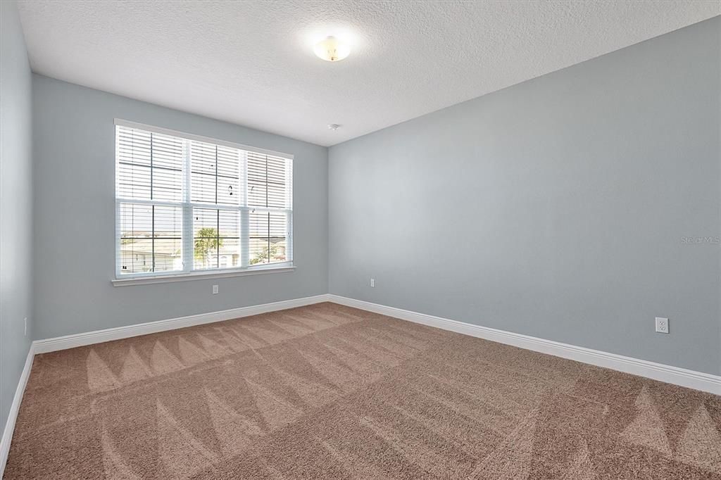 En Venta: $945,000 (7 camas, 5 baños, 5334 Pies cuadrados)