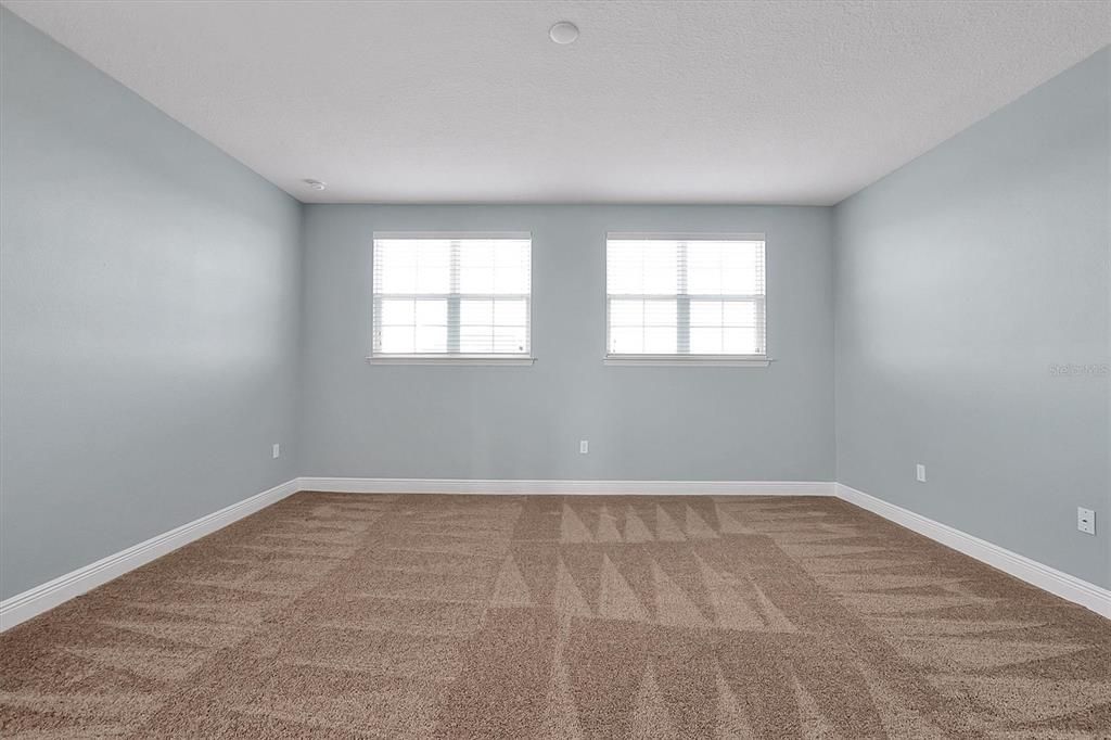 En Venta: $945,000 (7 camas, 5 baños, 5334 Pies cuadrados)