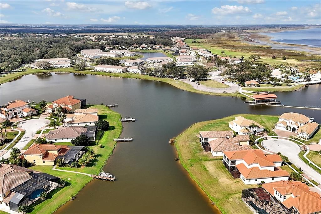 En Venta: $945,000 (7 camas, 5 baños, 5334 Pies cuadrados)