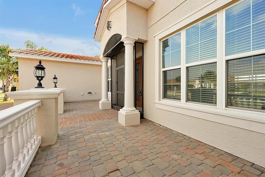 En Venta: $945,000 (7 camas, 5 baños, 5334 Pies cuadrados)