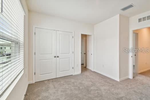 For Rent: $2,300 (3 beds, 2 baths, 1802 Square Feet)