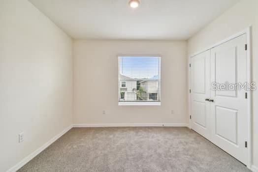 For Rent: $2,300 (3 beds, 2 baths, 1802 Square Feet)
