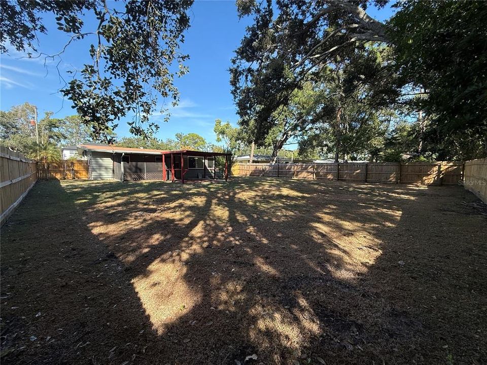 В аренду: $2,400 (2 спален, 2 ванн, 1514 Квадратных фут)