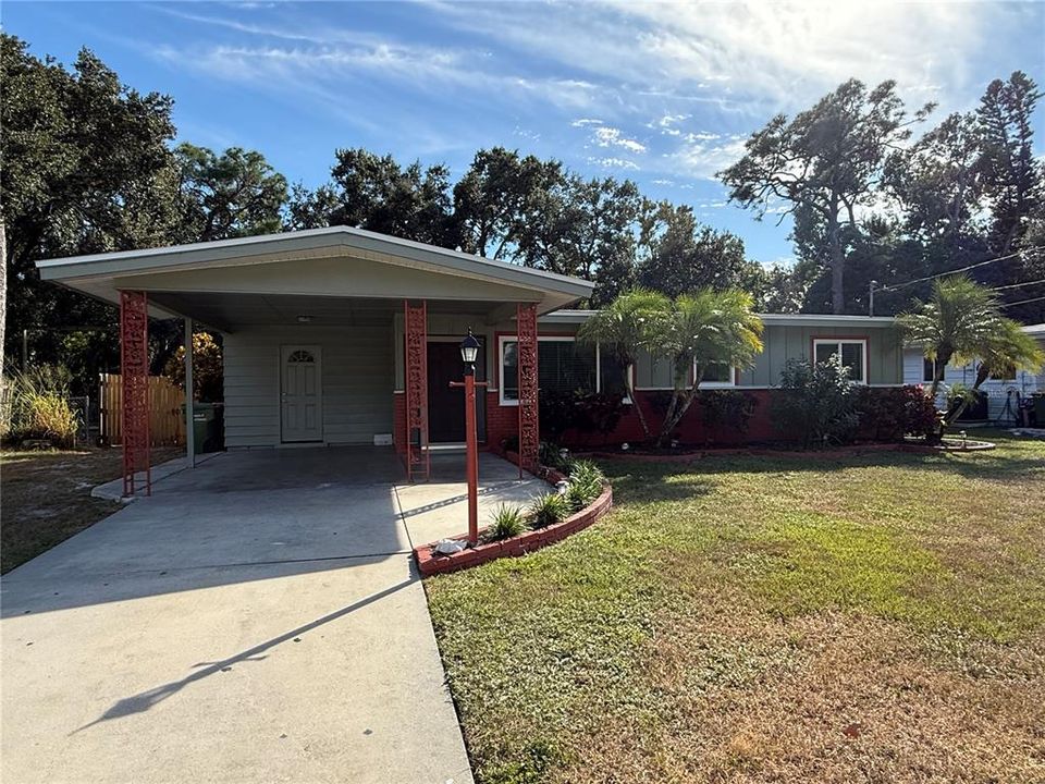 В аренду: $2,400 (2 спален, 2 ванн, 1514 Квадратных фут)