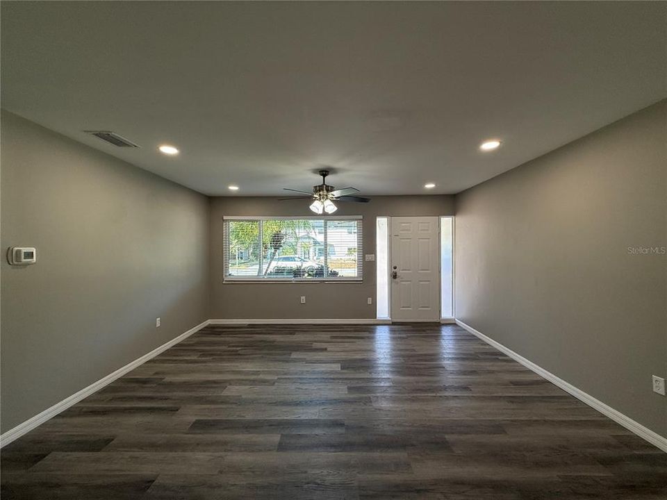 В аренду: $2,400 (2 спален, 2 ванн, 1514 Квадратных фут)