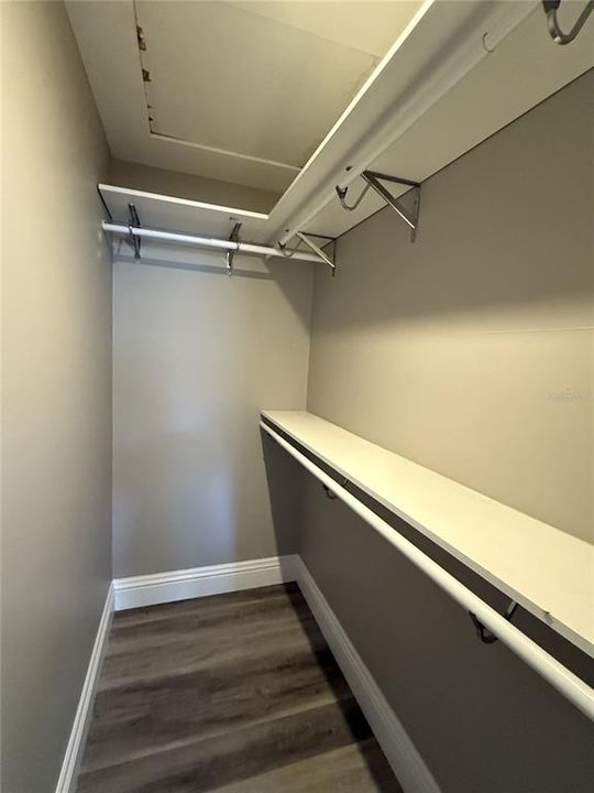 В аренду: $2,400 (2 спален, 2 ванн, 1514 Квадратных фут)