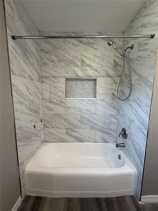 В аренду: $2,400 (2 спален, 2 ванн, 1514 Квадратных фут)