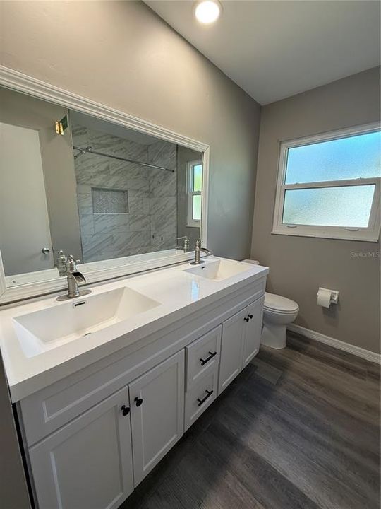 В аренду: $2,400 (2 спален, 2 ванн, 1514 Квадратных фут)