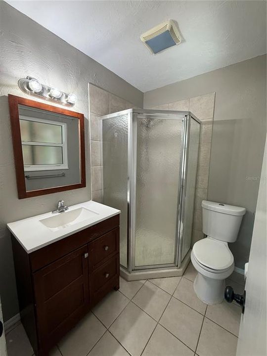 В аренду: $2,400 (2 спален, 2 ванн, 1514 Квадратных фут)